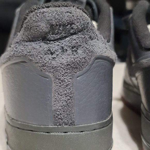 ❤️️SOLD!!!❤️ Nike Air Force 1 Premium Skive Tec VT - Picture 7 of 9